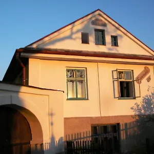 Rainmühle Ferienhaus